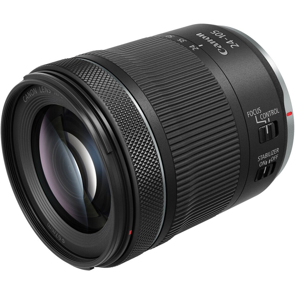 เลนส์-canon-rf-24-105mm-f4-7-1-is-stm-nobox-rf-mount-lens-full-frame-format-ประกันร้าน1ปี