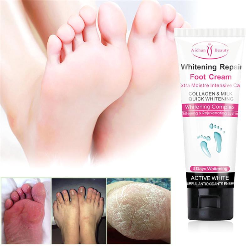 aichun-beauty-whitening-repair-foot-cream-ครีมทามือ-ทาเท้า-รหัสสินค้า-36027