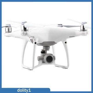 [DOLITY1] Portable Gimbal Lock Camera Cover Protector for Phantom 4 Pro Accessories