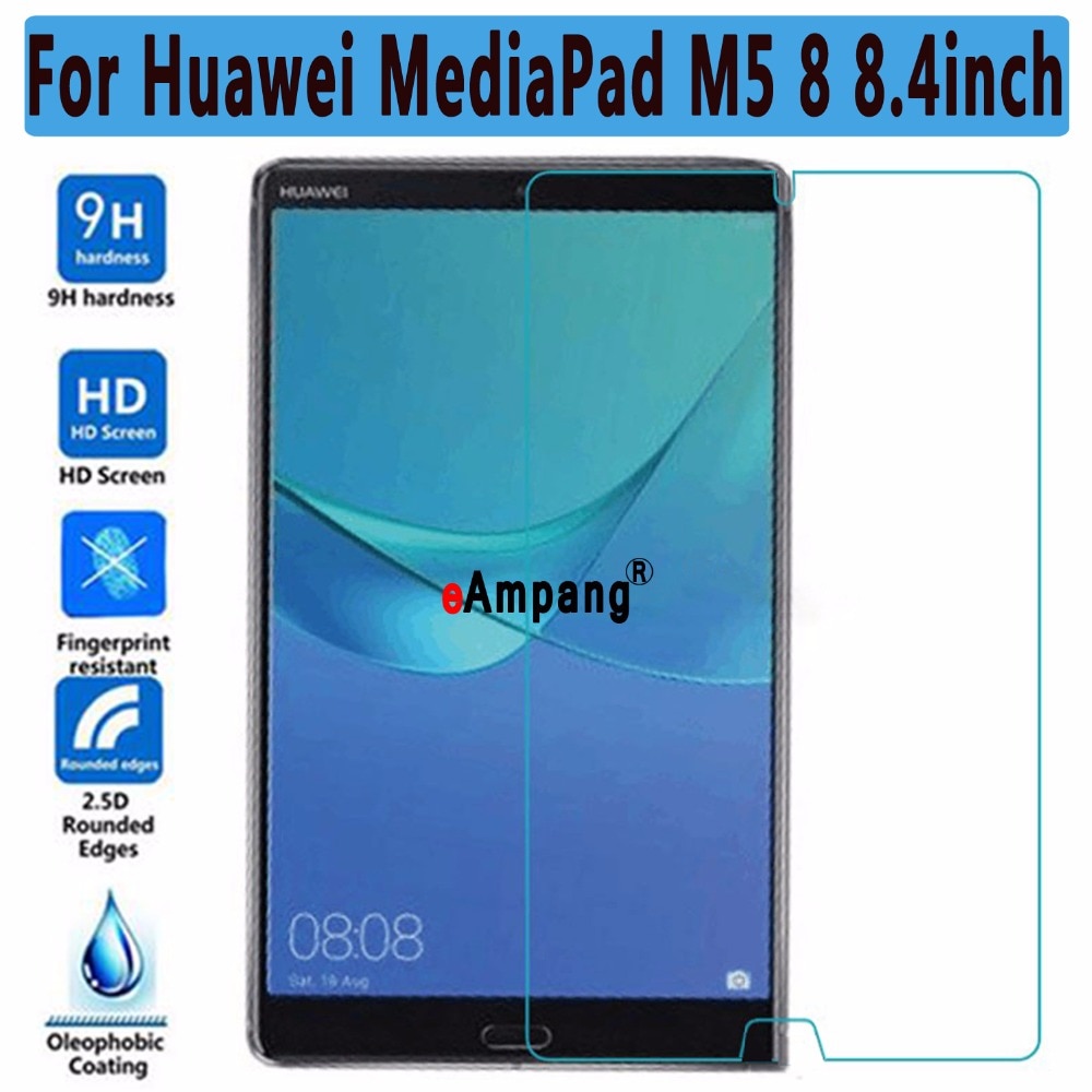 tempered-glass-for-huawei-mediapad-m5-m3-lite-10-1-8-0-m5-10-pro-m6-10-8-8-4-screen-protector-for-huawei-matepad-t-10s-pro-10-8-11-2021