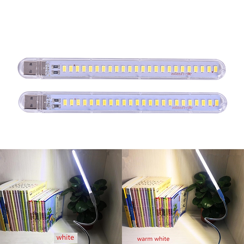 ali-โคมไฟอ่านหนังสือ-led-24-ดวง-5v-12w-usb-สําหรับอ่านหนังสือ