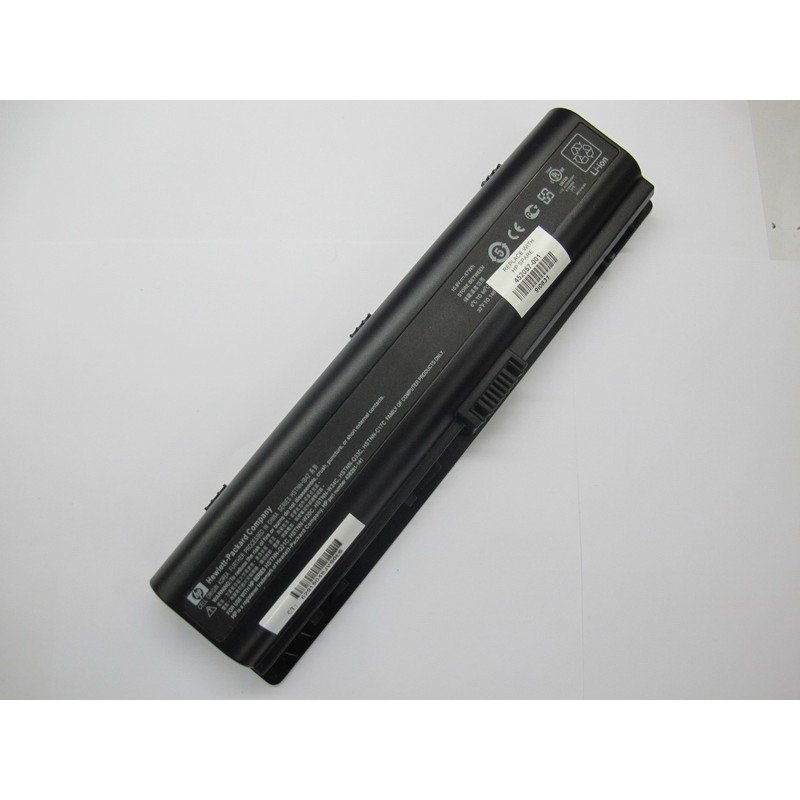 hp-battery-แบตเตอรี่-ของแท้-hp-dv2000-dv6000-dv6500-hp-compaq-v3000-v6000-c700