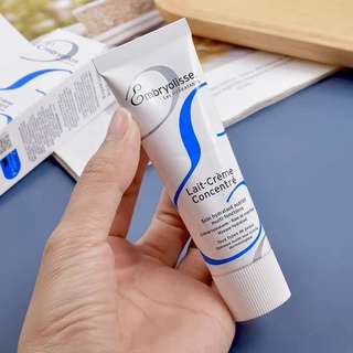 ลอตใหม่เข้าแล้วค่า-Embryolisse Lait Crème Concentré 75 ml.