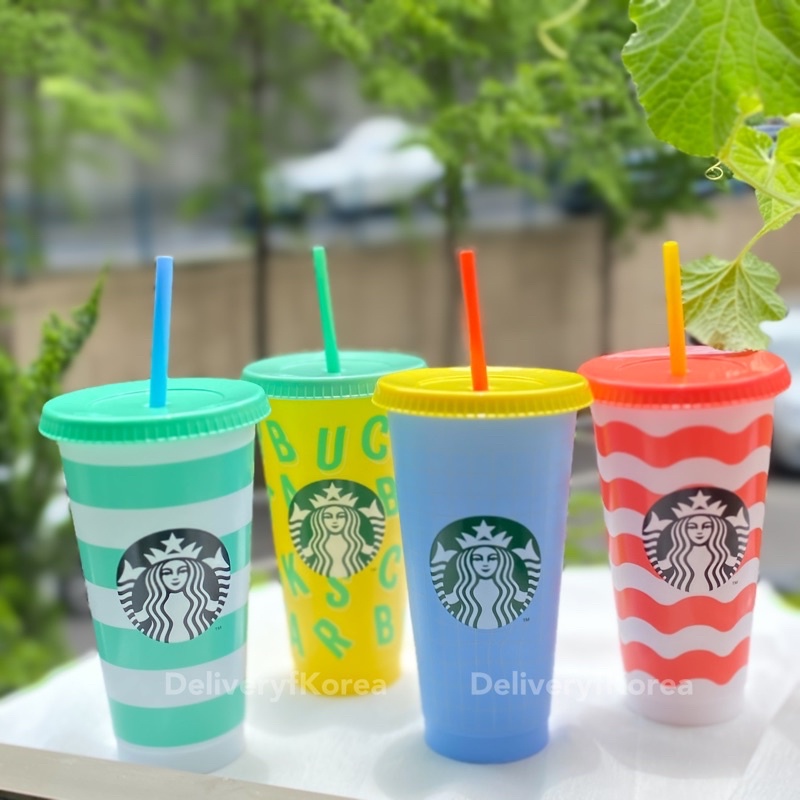 starbucks-starbucks-korea-2022-summer-promotion-phase-2