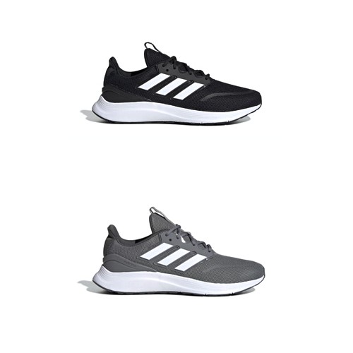 Adidas Collection RN M Shoe EnergyFalcon EE9843 EE9844 2300 Shopee Thailand