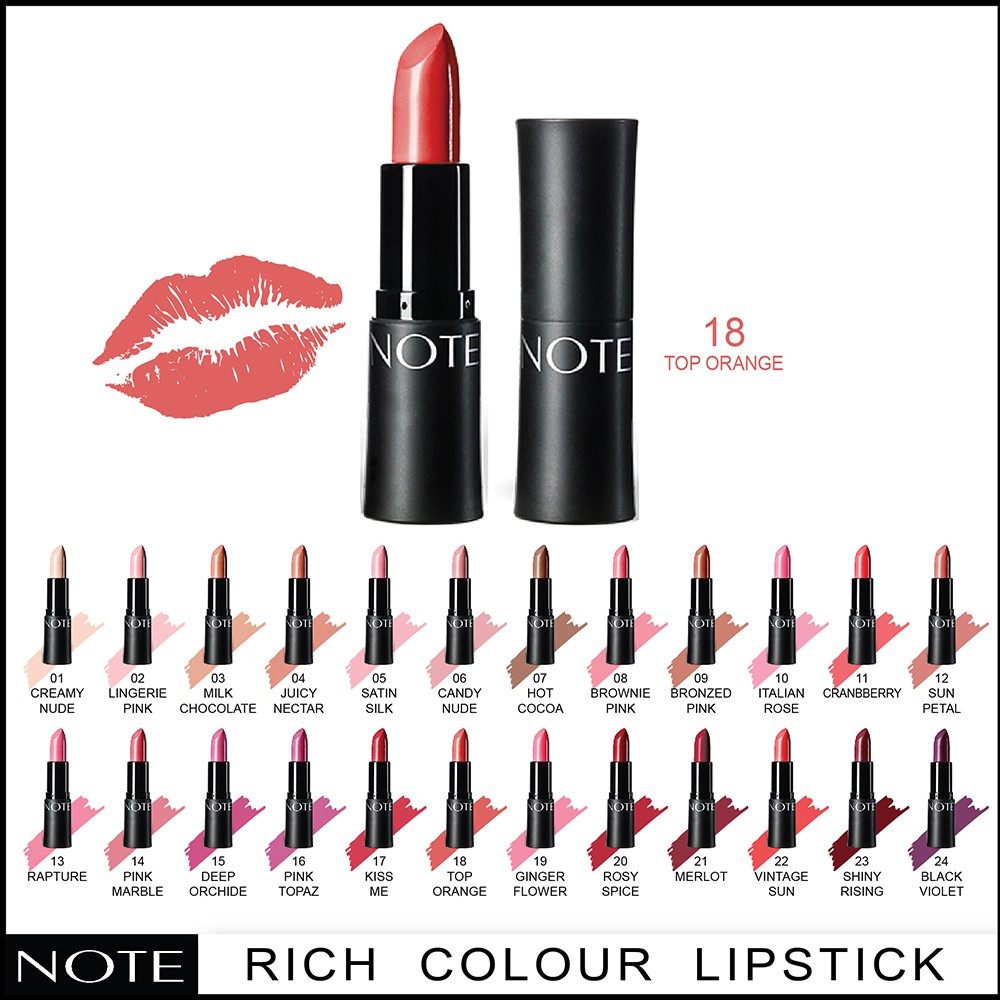 note-cosmetics-ultra-rich-color-lipstick-18-top-orange