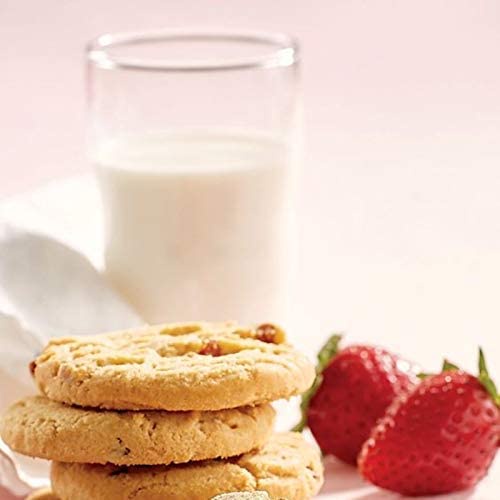 walkers-strawberry-amp-cream-biscuit-วอล์คเกอร์ส-สตอเบอร์รี่-แอนด์-ครีม-บิสกิต-150g