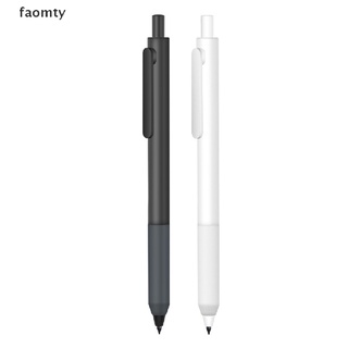 [faomty] ดินสอ ไม่มีหมึก ไม่จํากัดการเขียน ปากกาหมึก ติดทนนาน เครื่องมือวาดภาพ
