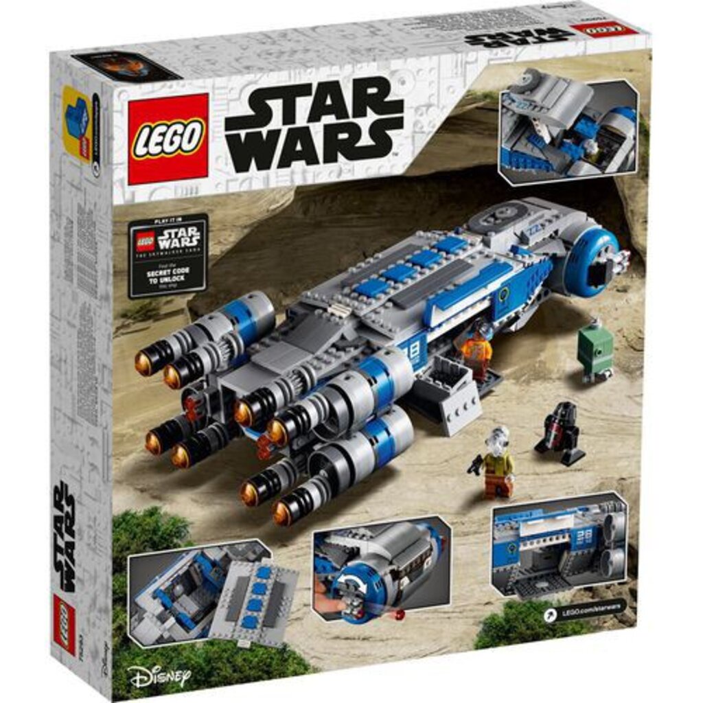 lego-star-wars-75293