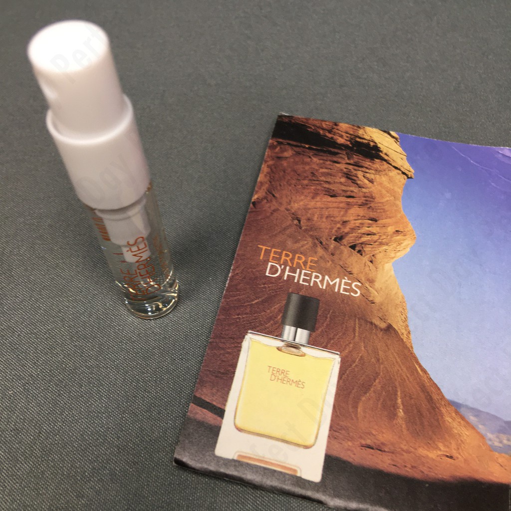 น้ำหอมขนาดเล็ก-hermes-perfume-collection-8-fragrances-2ml