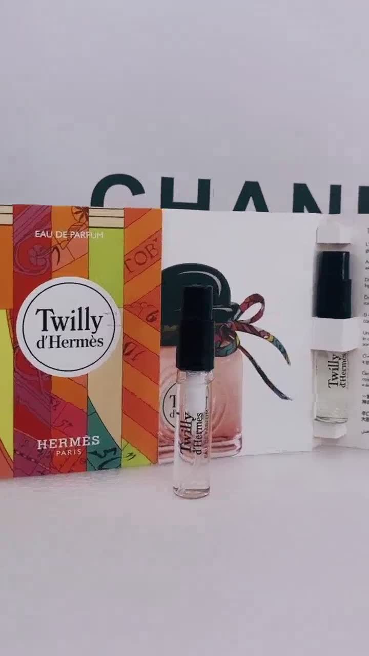 sku20023-น้ำหอมแท้-twilly-dherm-s-edp-น้ำหอมแท้-100-ขนาด-2-ml