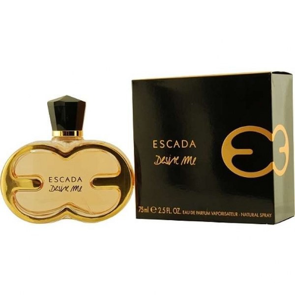 escada-desire-me-edp-75ml