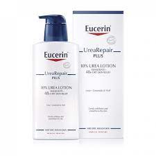 eucerin-urea-repair-plus-5-urea-lotion-48h-long-lasting-hydration-250ml