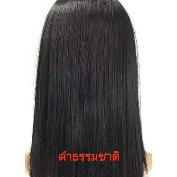 ฮาฟวิกครึ่งหัวรุ่น-5003