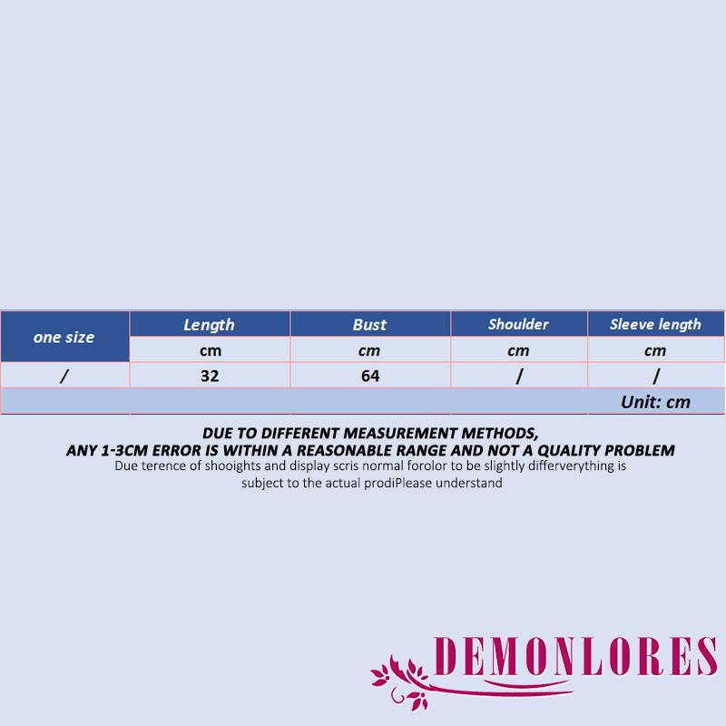 demq-เสื้อท็อปคอวีแขนกุดผ้าถักสีพื้นเซ็กซี่สําหรับสตรี