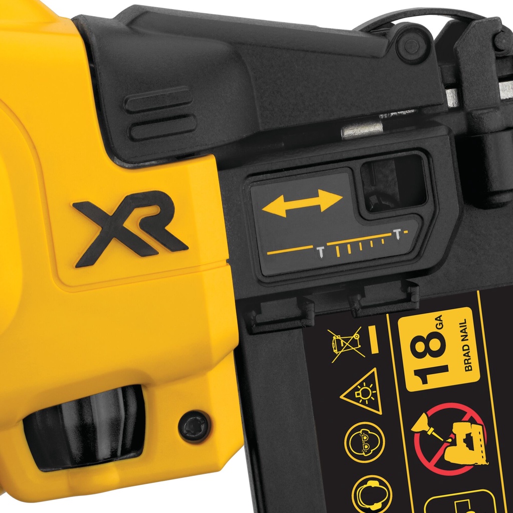 dewalt-เครื่องยิงตะปูไร้สาย-18ga-20-โวลต์-ตัวเปล่า-รุ่น-dcn680b