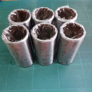 บูชสลักแหนบ Isuzu Rocky 240 deca 270 deca 320 deca 360