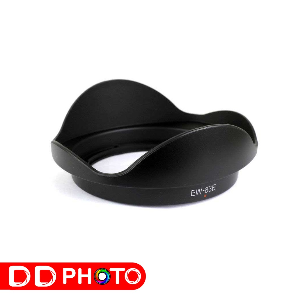 lens-hood-ew-83e-for-canon-ef-s-10-22mm-f-3-5-4-5-usm