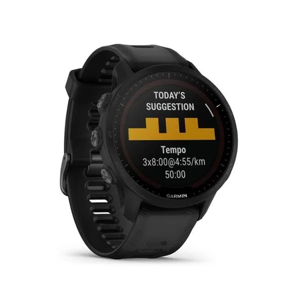 garmin-forerunner-955-solar-นาฬิกาสมาร์ทวอทช์-sport-gps-รุ่นใหม่ล่าสุด