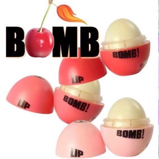 W7 Lip Bomb! 12g.