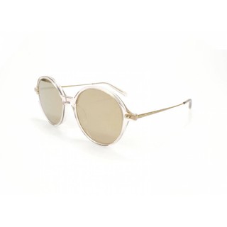 Oliver Peoples OV5347SU 14675A Corby 51