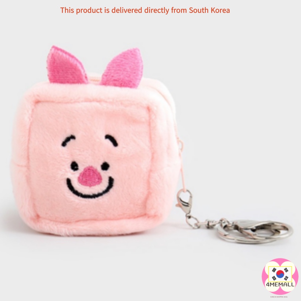 daiso-korea-disney-square-coin-purse-key-holder