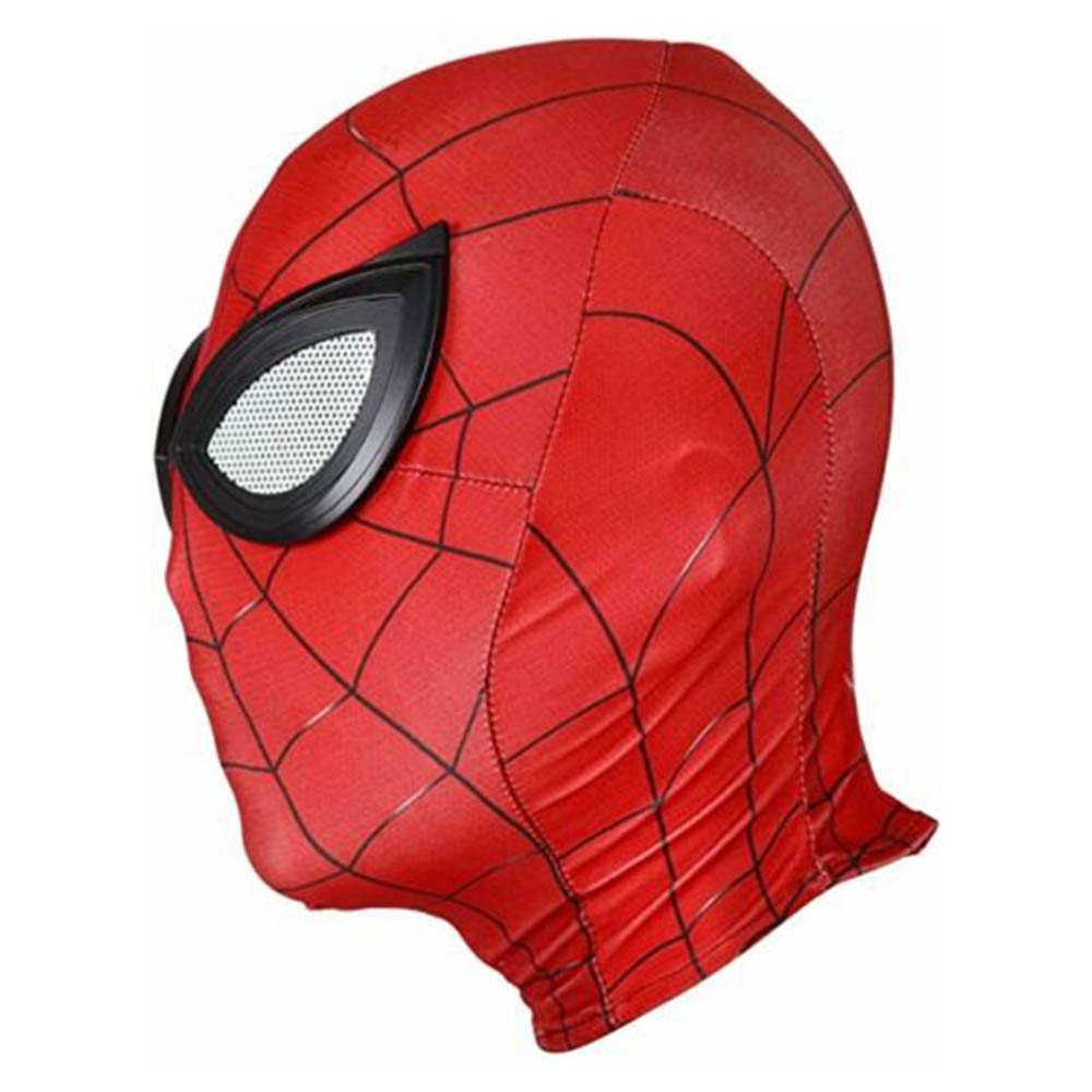 3d-spider-man-far-from-home-masks-avengers-infinity-war-iron-spider-man-helmet-cosplay-props-adult-spiderman-homecoming-mask