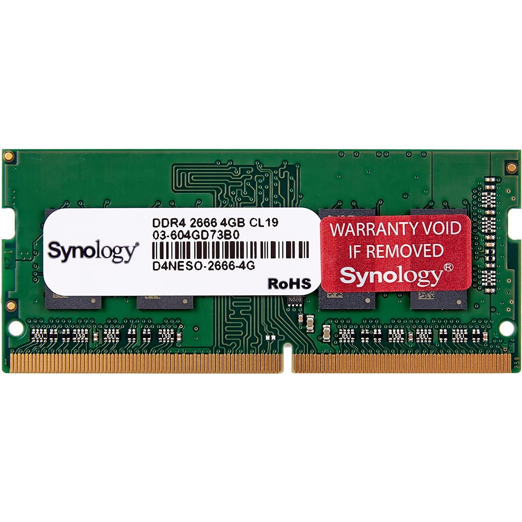 synology-ram-for-nas-4-gb-d4neso-ddr4-non-ecc-sodimm-2666mhz-แรมสำหรับ-nas-ของแท้-ประกันศูนย์-3ปี