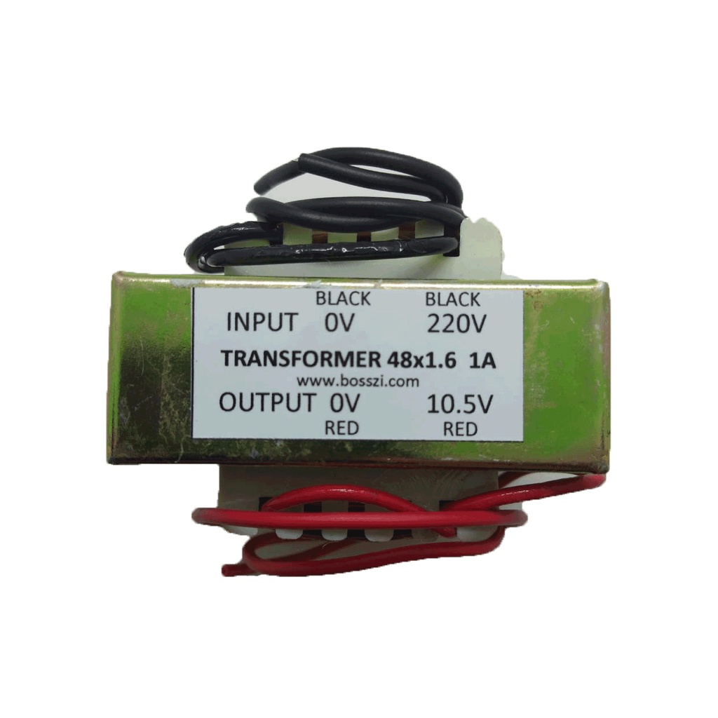 หม้อแปลง-input-220vac-output-10-5vac-1a-transformer-input220vac-output-10-5vac-1a-transformers-step-down