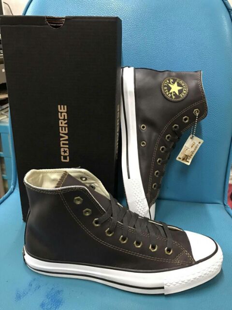 converse-เกรด-a