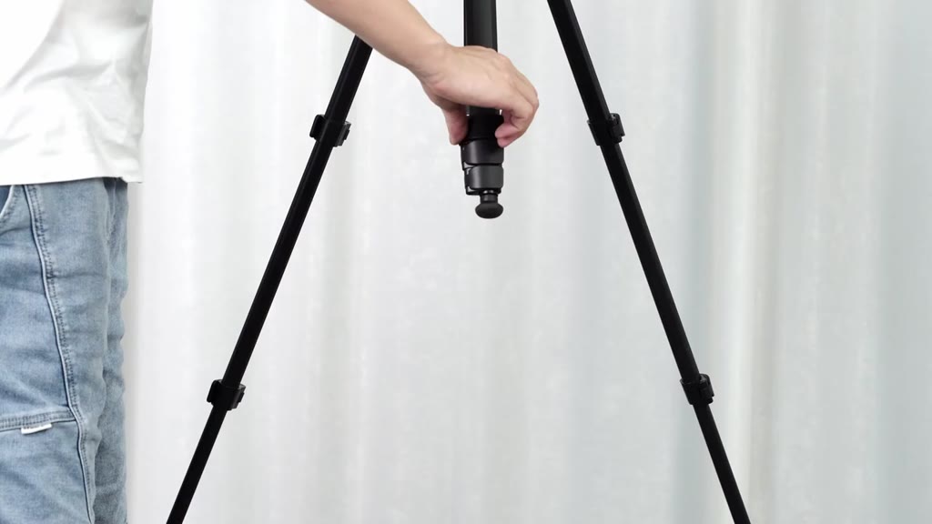 ulanzi-tripod-ombra-ying-travel-tripod-ขาตั้งกล้องเอนกประสงค์-กล้อง-dslr-มิลเรอร์เลส-คอมแพ็ค-กล้องวิดีโอ