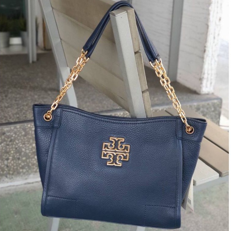 Tory 2025 burch 39057