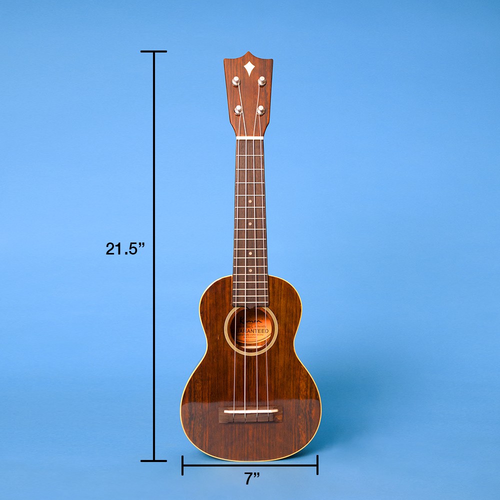 kamoa-flamed-rosewood-soprano-ukulele-อูคูเลเล่-ยี่ห้อคามัวร์-ไซส์โซพร่าโน่