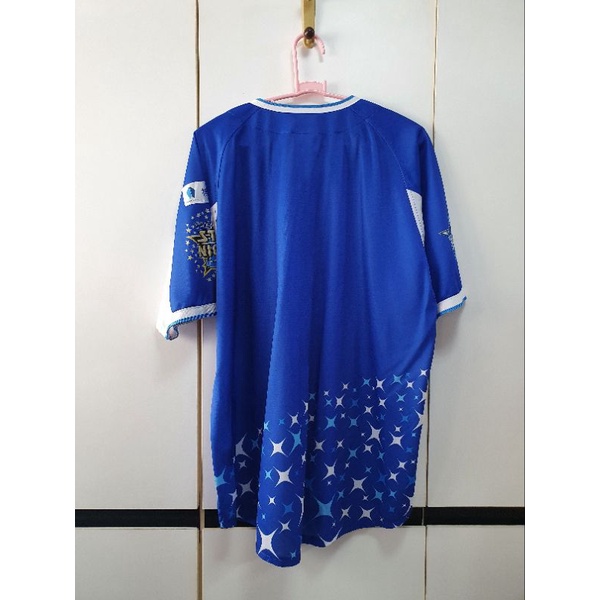 2nd-baystars-เสื้อเบสบอล-สีน้ำเงิน-l