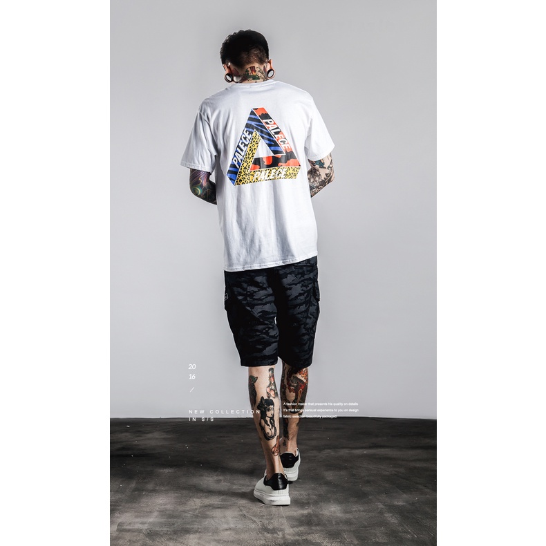 เสื้อยืด-พิมพ์ลาย-asterik-rock-group-punk-สไตล์พังก์ร็อค-คลาสสิก-สีแดง-สําหรับผู้ชาย