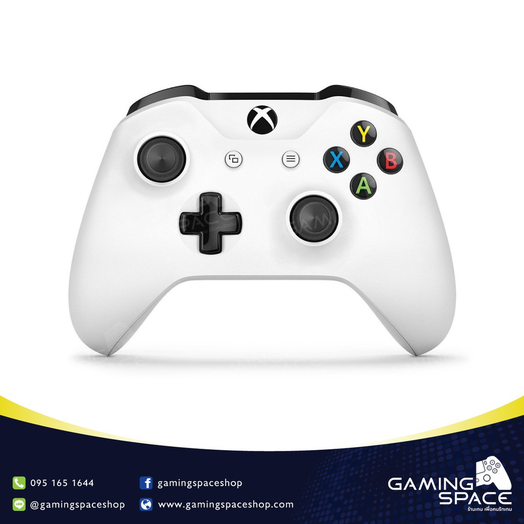 Xbox one s controller gen 3 discount