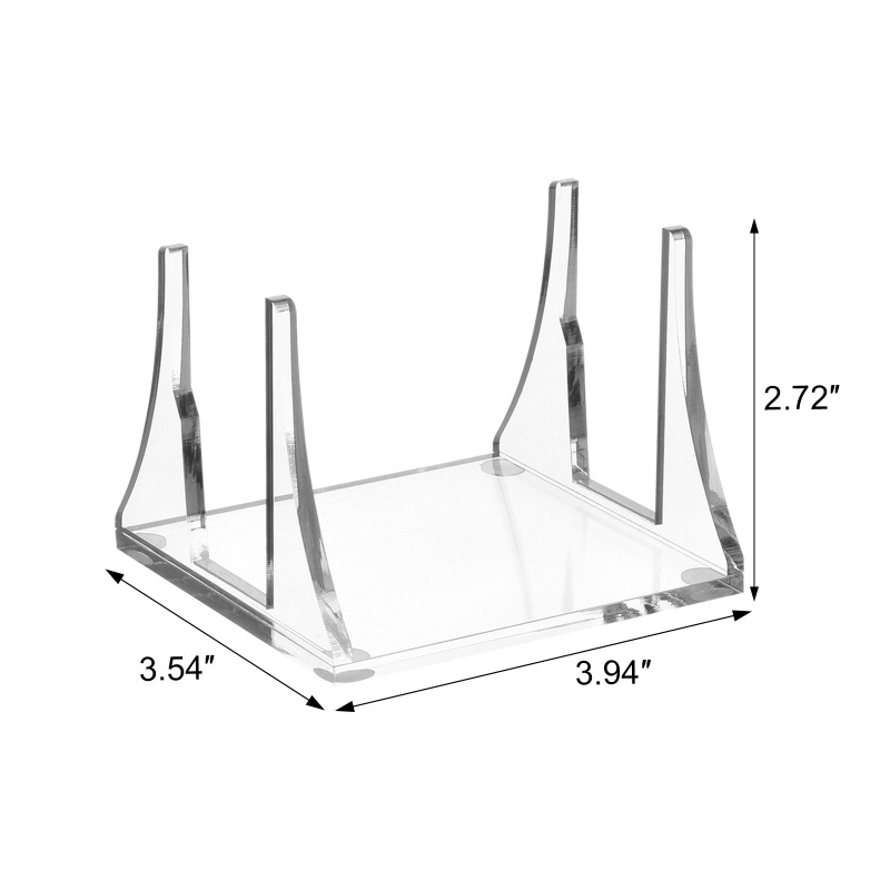 btsg-ที่วางเราเตอร์-กล่องทีวี-แบบตั้งโต๊ะ-สําหรับ-apple-mac-mini-m1-2010-2020