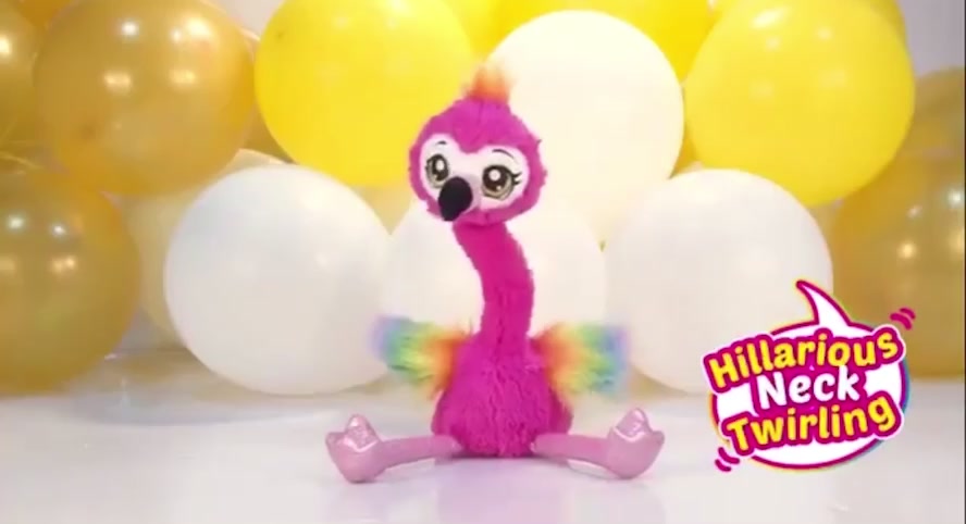 pets-alive-frankie-the-funky-flamingo-battery-powered-dancing-robotic-toy-by-zuru-pets-alive-frankie-the-funky-flamingo