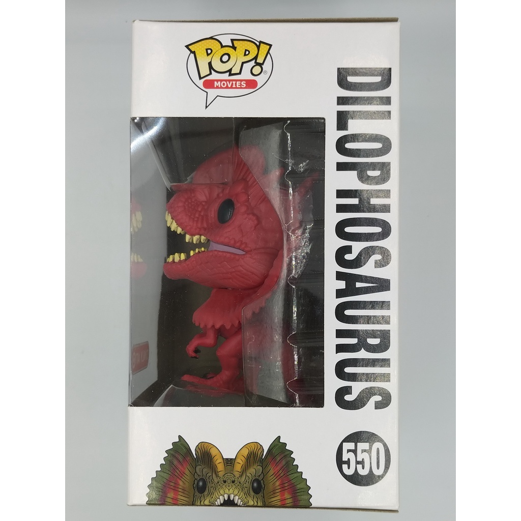 funko-pop-jurasic-world-dilophosaurus-สีแดง-550