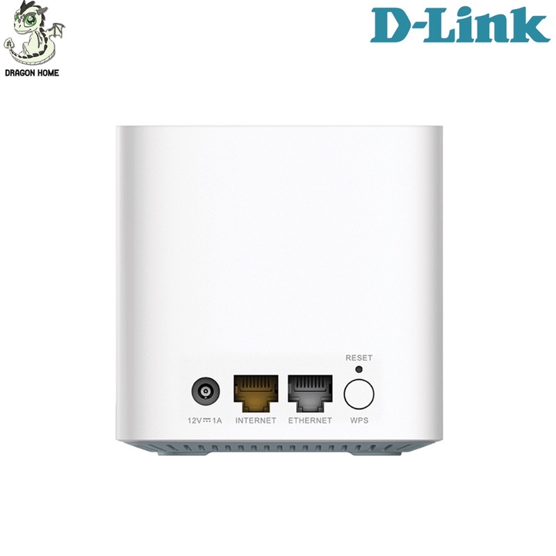 d-link-eagle-pro-ai-series-ax1500-mesh-router-m15-เราเตอร์ขยายสัญญาณ-wifi