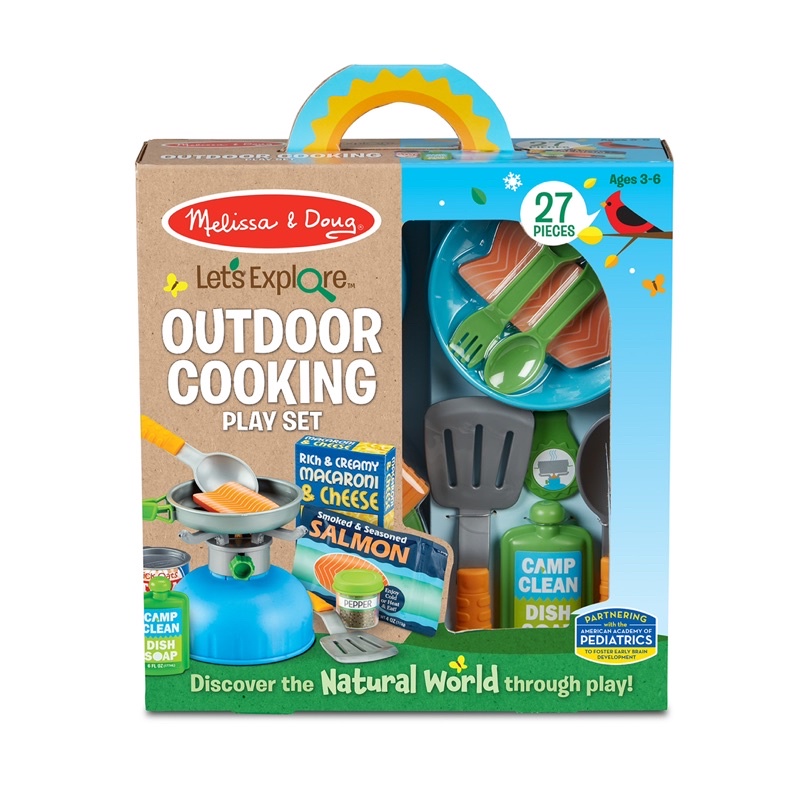 เล่นแคมป์ปิ้ง-คุ๊กกิ้งแบบเอาท์ดอร์-lets-explore-outdoor-cooking-play-set