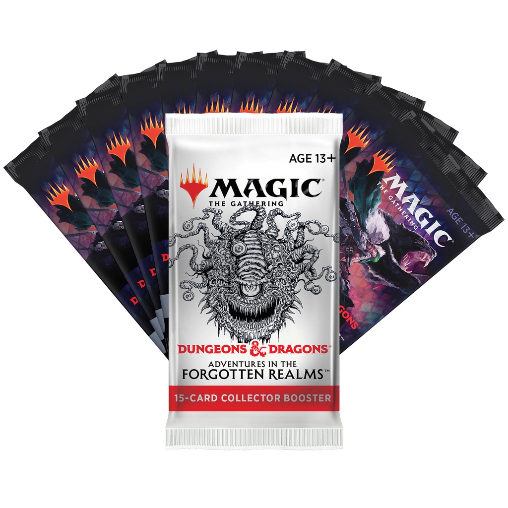 mtg-adventures-in-the-forgotten-realms-bundle-gift-edition