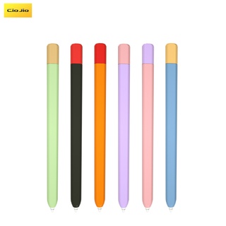 เคสซิลิโคนกันรอยขีดข่วนสําหรับ Xiaomi Smart Pen Cover Mi Xiaomi Stylus