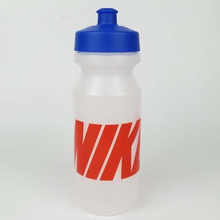 ภาพขนาดย่อของภาพหน้าปกสินค้าNike Collection ไนกี้ กระบอกน้ำ ขวดน้ำ Big MouthGraphicWaterBottle 22Oz 43966 CL / 43989 CL(250) จากร้าน sportlandwear บน Shopee ภาพที่ 3