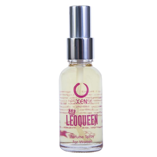 esxense-น้ำหอมเอสเซนส์-กลิ่น-leo-queen-for-women-35ml