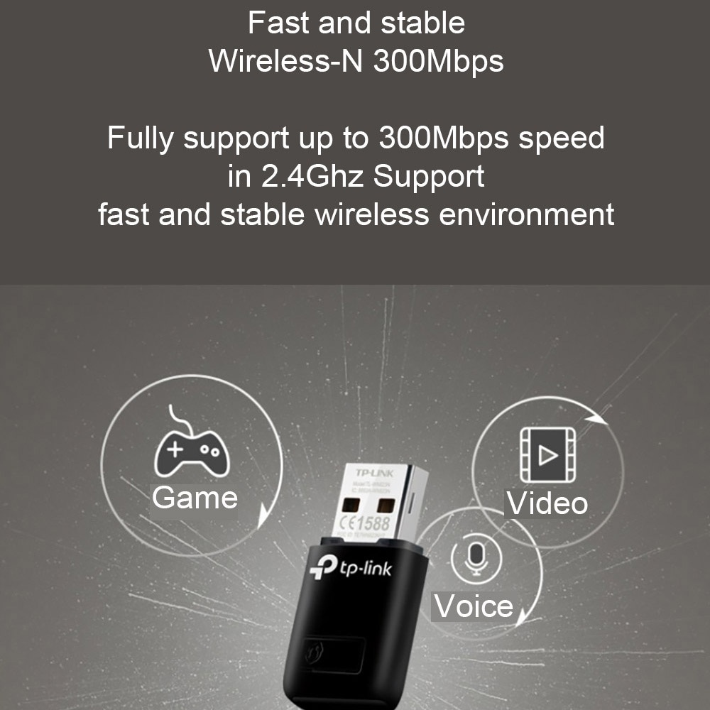 tplink-tl-wn823n-mini-wireless-n-usb-adapter-lan-portable-wifi-network-korea