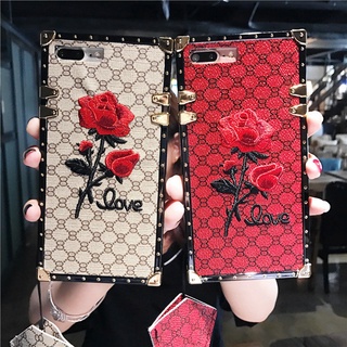 เคส OPPO A78 A58 A17 A17K A98 A96 A95 A94 A76 A77 A74 5G A57 2022 A54 A93 A73 A53 A16 A16k A15S A15 A77s A92 A12 A31 A91 A5 A9 2020 A55 A33 A5S A7 A8 A3S A1K 4G 5g F11 F11Pro