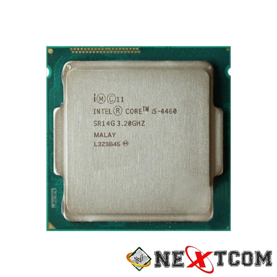 cpu-i3-4130-i3-4150-i3-4160-i5-4440-i5-4460-i5-4570-i5-4670-i5-4590-i5-4690-รวม-ฟรีซิลิโคน-จัดส่งไว