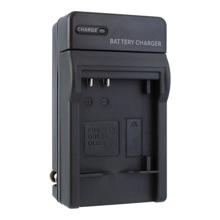 charger-sanyo-db-l80-1002