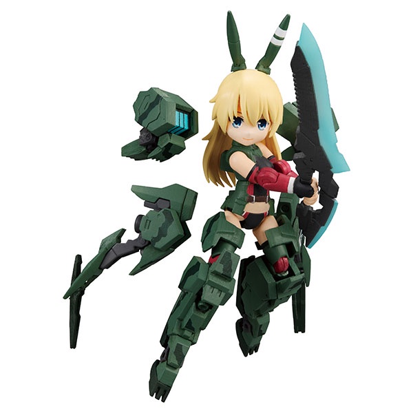 pre-order-จอง-desktop-army-alice-gear-aegis-virginia-glynnberets-อ่านรายละเอียดก่อนสั่งซื้อ